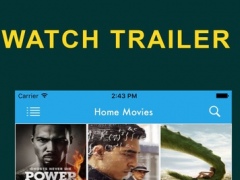 Download Movies From 123movies On Mac
